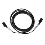 Motorola PMKN4144A Remote Mount Cable 5 Metres.