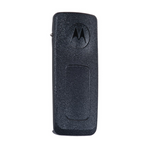 Motorola PMLN4651A 2 Inch Belt Clip.
