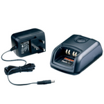Motorola PMLN5194B Single Unit Charger UK PSU.