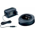 Motorola PMLN5196B Core Single Unit Charger (Euro Switch Mode PSU).