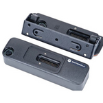 Motorola PMLN6404A Remote Mount Adapter Kit.
