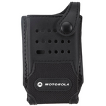 Motorola PMLN7042A Nylon Carry Case.