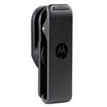 Motorola PMLN7128A Heavy Duty Swivel Belt Clip.