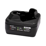 Motorola PMLN7163A Single Unit Charger.