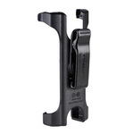 Motorola PMLN7190A SL1600 SL2600 Radio Carry Holder With Swivel Belt Clip.