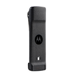 Motorola PMLN7296A 2.5 Inch Vibrating Belt Clip.