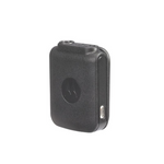 Motorola PMLN7369A Bluetooth POD Multipack (3).
