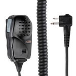 Motorola PMMN4092A MagOne Remote Speaker Microphone.