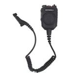 Motorola PMMN4113A IMPRES Large Omni-Directional RSM.