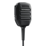 Motorola PMMN4140A IMPRES™ Remote Speaker Microphone.