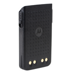 Motorola PMNN4440AR 1700mAh Li-Ion Battery.