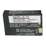 Motorola PMNN4468A 2300mAh Li-ion Battery.
