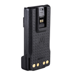 Motorola PMNN4488A 3000mAh IMPRES Li-ion Battery.