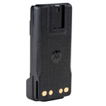 Motorola PMNN4525A 1950mAh IMPRES Li-Ion Battery.