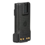 Motorola PMNN4544A 2450mAh IMPRES Li-ion Battery.