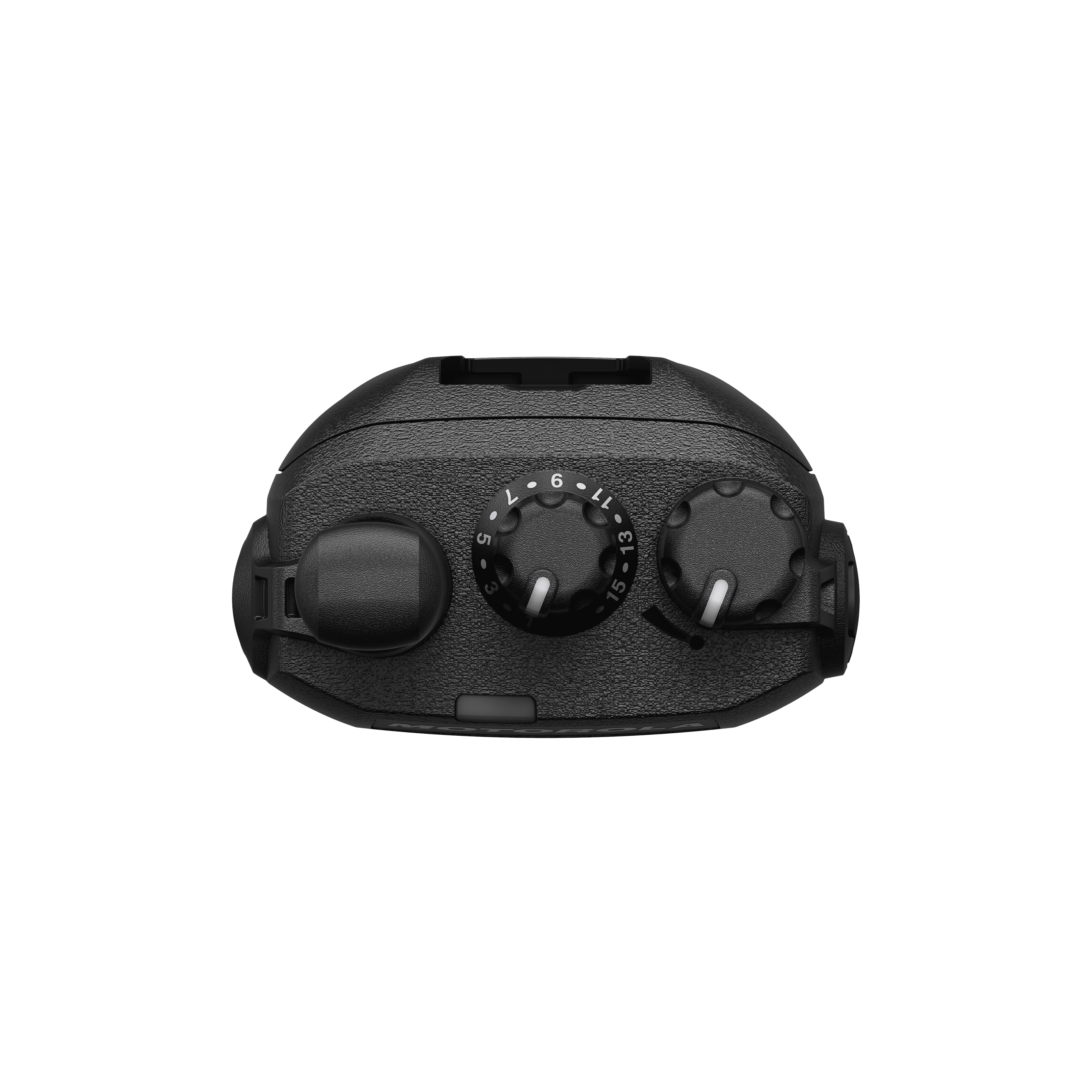 Motorola R2