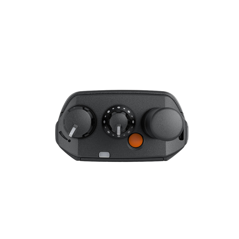 Motorola R7