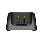 RugGear RG360 Single-Unit Charger UK.