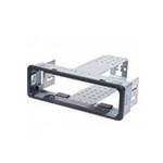 Motorola RLN6465 Digital In-dash Mounting Kit.