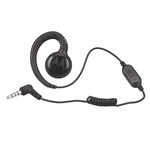 Motorola RLN6550A Bluetooth Business Wireless Swivel Earpiece Multipack (3).