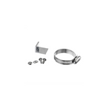Motorola RRX4032A Coax Protector Mount Kit.