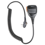 Hytera SM26M1 Remote Speaker Microphone.