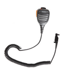 Hytera SM26N1-P Remote Speaker Microphone.