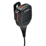 Telox RSM-35 Remote Speaker Microphone.