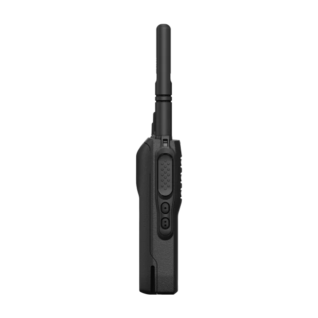 Motorola R2 Radio