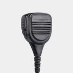 Economy Range Motorola DP3000 DP4000 Series Remote Speaker Microphone.