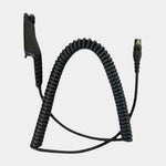 Economy Range FLX2 cable for Motorola R7 Series.