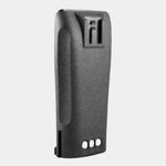 Economy Range Motorola DP1400 1800mAh Li-Ion Battery.
