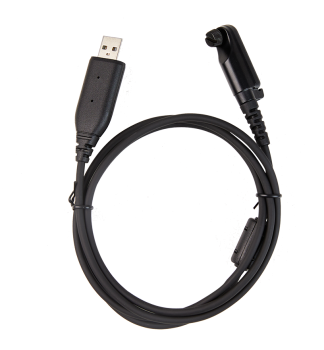 Hytera PC152 Programming Cable