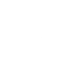 5+ miles