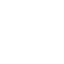 < 5 miles