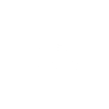 Small Holding
