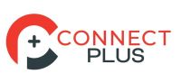 Connect Plus