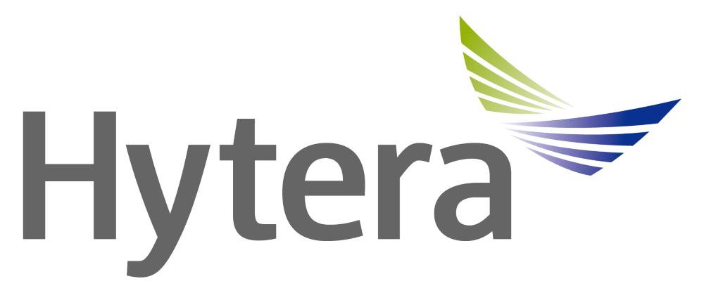 Hytera Authorised Dealer in Ireland