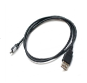Programming Cable (Micro USB)