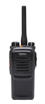 Hytera PD705 Handheld Radio