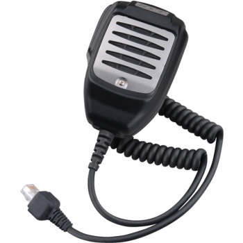 Hytera TM600 Palm Microphone