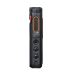 Hytera VM685 Remote Video Speaker Microphone