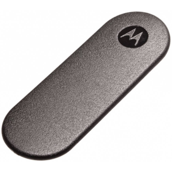 Motorola T82 Belt Clip 00272