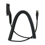 Value FLX2 cable for Motorola R7 Series