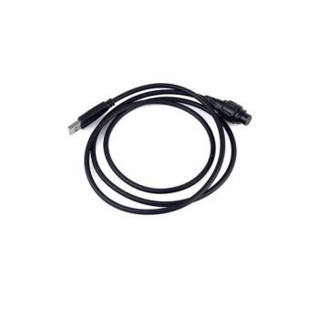 Hytera MD615 MD625 Programming Cable