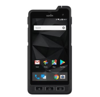 Sonim XP8 Ultra-Rugged Smartphone