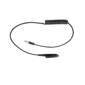 Value FLEX Cable Motorola DP2000 DP3441 DP3661