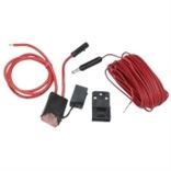 DM1000 Series Ignition Switch Cable