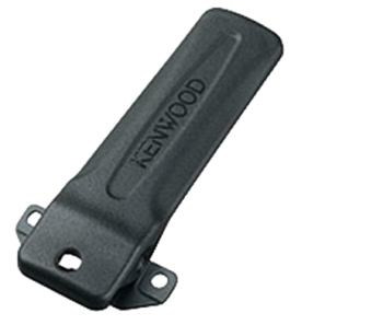 Kenwood NX-1000 Belt Clip