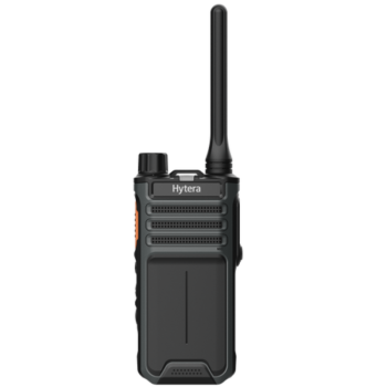Hytera BP515LF Licence Free Digital Handheld Radio